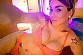 Roma Trans Kalena Rios Pornostar 377 38 72 350 foto selfie 128