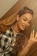 Roma Trans Kalena Rios Pornostar 377 38 72 350 foto selfie 110