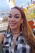 Roma Trans Kalena Rios Pornostar 377 38 72 350 foto selfie 109