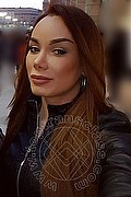Roma Trans Kalena Rios Pornostar 377 38 72 350 foto selfie 124