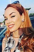 Roma Trans Kalena Rios Pornostar 377 38 72 350 foto selfie 108