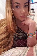 Roma Trans Kalena Rios Pornostar 377 38 72 350 foto selfie 120