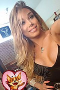 Roma Trans Kalena Rios Pornostar 377 38 72 350 foto selfie 105