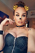 Roma Trans Kalena Rios Pornostar 377 38 72 350 foto selfie 118