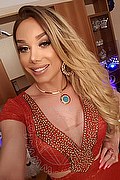 Roma Trans Kalena Rios Pornostar 377 38 72 350 foto selfie 115