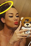 Roma Trans Kalena Rios Pornostar 377 38 72 350 foto selfie 113