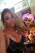 Roma Trans Kalena Rios Pornostar 377 38 72 350 foto selfie 112