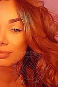 Roma Trans Kalena Rios Pornostar 377 38 72 350 foto selfie 103