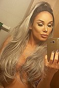 Roma Trans Kalena Rios Pornostar 377 38 72 350 foto selfie 98