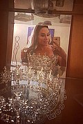 Roma Trans Kalena Rios Pornostar 377 38 72 350 foto selfie 100