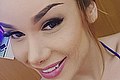 Roma Trans Kalena Rios Pornostar 377 38 72 350 foto selfie 90