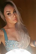 Roma Trans Kalena Rios Pornostar 377 38 72 350 foto selfie 88