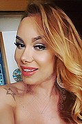 Roma Trans Kalena Rios Pornostar 377 38 72 350 foto selfie 91