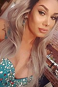 Roma Trans Kalena Rios Pornostar 377 38 72 350 foto selfie 87