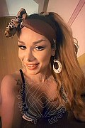 Roma Trans Kalena Rios Pornostar 377 38 72 350 foto selfie 83