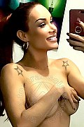Roma Trans Kalena Rios Pornostar 377 38 72 350 foto selfie 75