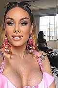 Roma Trans Kalena Rios Pornostar 377 38 72 350 foto selfie 74