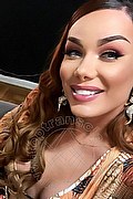 Roma Trans Kalena Rios Pornostar 377 38 72 350 foto selfie 72