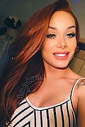 Roma Trans Kalena Rios Pornostar 377 38 72 350 foto selfie 71