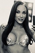Roma Trans Kalena Rios Pornostar 377 38 72 350 foto selfie 62