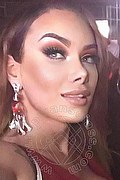 Roma Trans Kalena Rios Pornostar 377 38 72 350 foto selfie 60