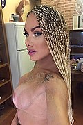 Roma Trans Kalena Rios Pornostar 377 38 72 350 foto selfie 59