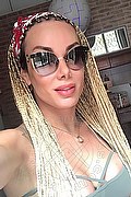 Roma Trans Kalena Rios Pornostar 377 38 72 350 foto selfie 55