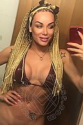 Roma Trans Kalena Rios Pornostar 377 38 72 350 foto selfie 51