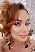 Roma Trans Kalena Rios Pornostar 377 38 72 350 foto selfie 49