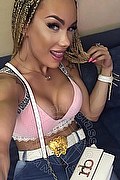 Roma Trans Kalena Rios Pornostar 377 38 72 350 foto selfie 48
