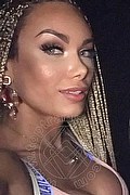 Roma Trans Kalena Rios Pornostar 377 38 72 350 foto selfie 47