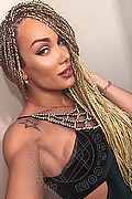 Roma Trans Kalena Rios Pornostar 377 38 72 350 foto selfie 42