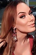 Roma Trans Kalena Rios Pornostar 377 38 72 350 foto selfie 41