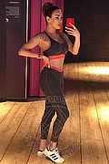 Roma Trans Kalena Rios Pornostar 377 38 72 350 foto selfie 39