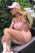 Roma Trans Kalena Rios Pornostar 377 38 72 350 foto selfie 38