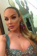 Roma Trans Kalena Rios Pornostar 377 38 72 350 foto selfie 36