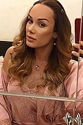 Roma Trans Kalena Rios Pornostar 377 38 72 350 foto selfie 34