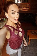 Roma Trans Kalena Rios Pornostar 377 38 72 350 foto selfie 33