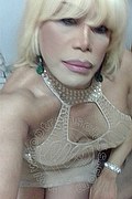 Milano Trans Nicole Vip Venturiny 353 35 38 868 foto selfie 647