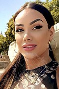 Roma Trans Kalena Rios Pornostar 377 38 72 350 foto selfie 26