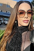 Roma Trans Kalena Rios Pornostar 377 38 72 350 foto selfie 24