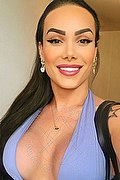 Roma Trans Kalena Rios Pornostar 377 38 72 350 foto selfie 22