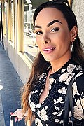Roma Trans Kalena Rios Pornostar 377 38 72 350 foto selfie 17