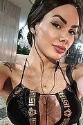 Roma Trans Kalena Rios Pornostar 377 38 72 350 foto selfie 16