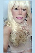 Milano Trans Nicole Vip Venturiny 353 35 38 868 foto selfie 643