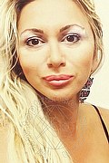  Trans Eva Ferrari L'Italiana 335 14 64 422 foto selfie 20