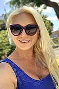 Trans Eva Ferrari L'Italiana 335 14 64 422 foto selfie 18