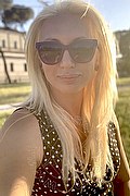  Trans Eva Ferrari L'Italiana 335 14 64 422 foto selfie 17