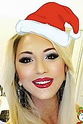  Trans Eva Ferrari L'Italiana 335 14 64 422 foto selfie 14