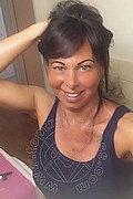 Seriate Trans Roberta Milli 392 76 31 979 foto selfie 7